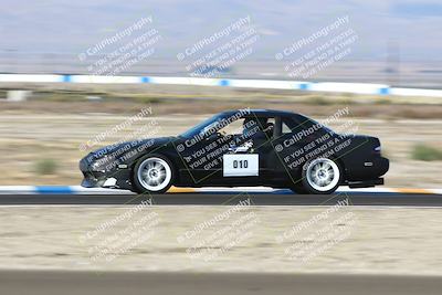 media/Oct-04-2025-Speed Ventures (Sat) [[3f074c1365]]/Purple/Session 1 (Turn 1)/